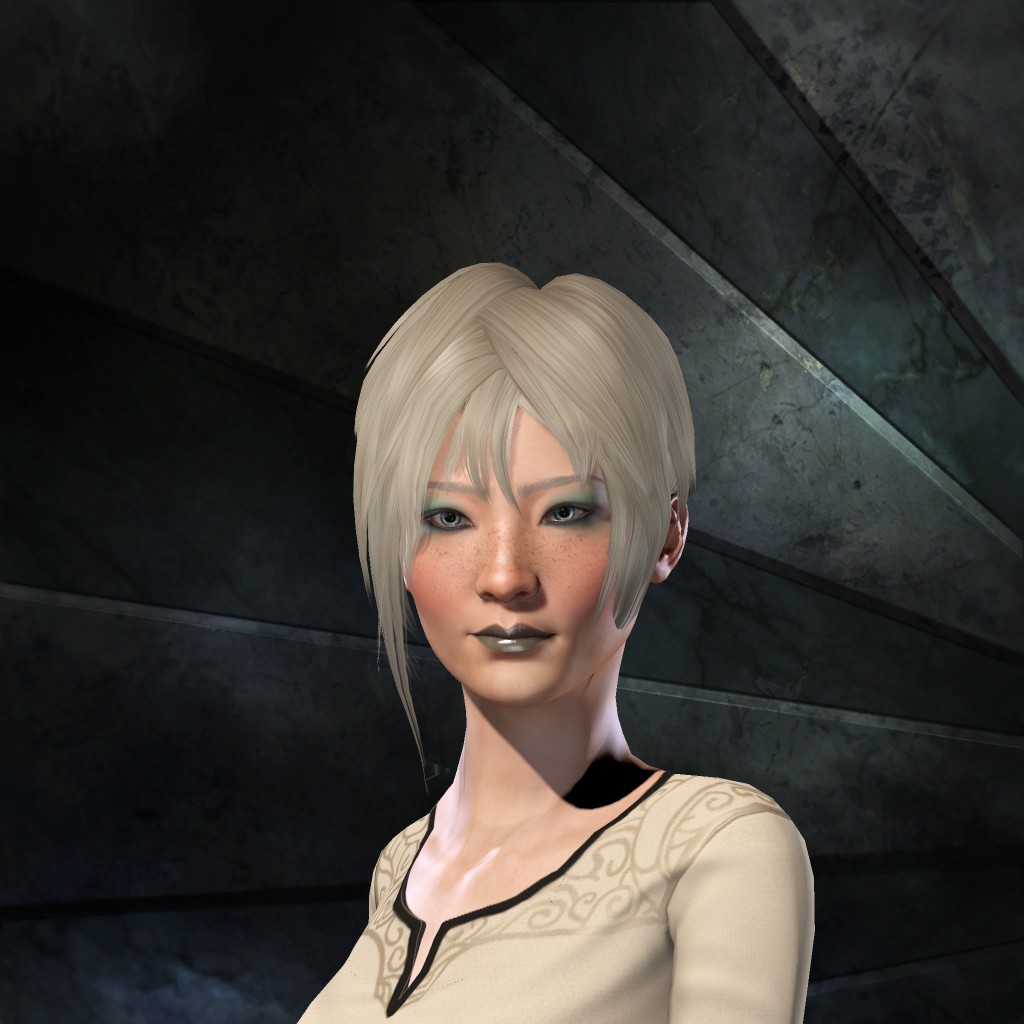 Boastreefus Touchtips