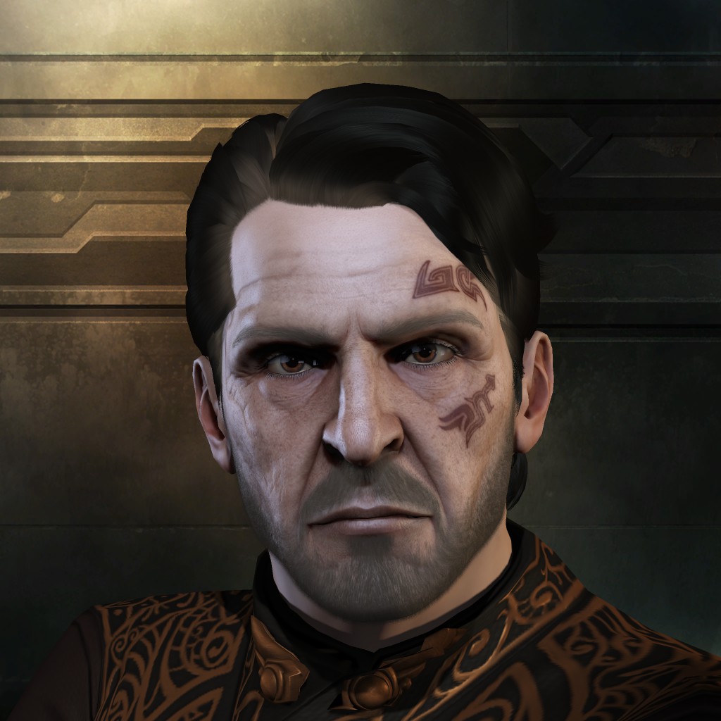 Felix Yassavi