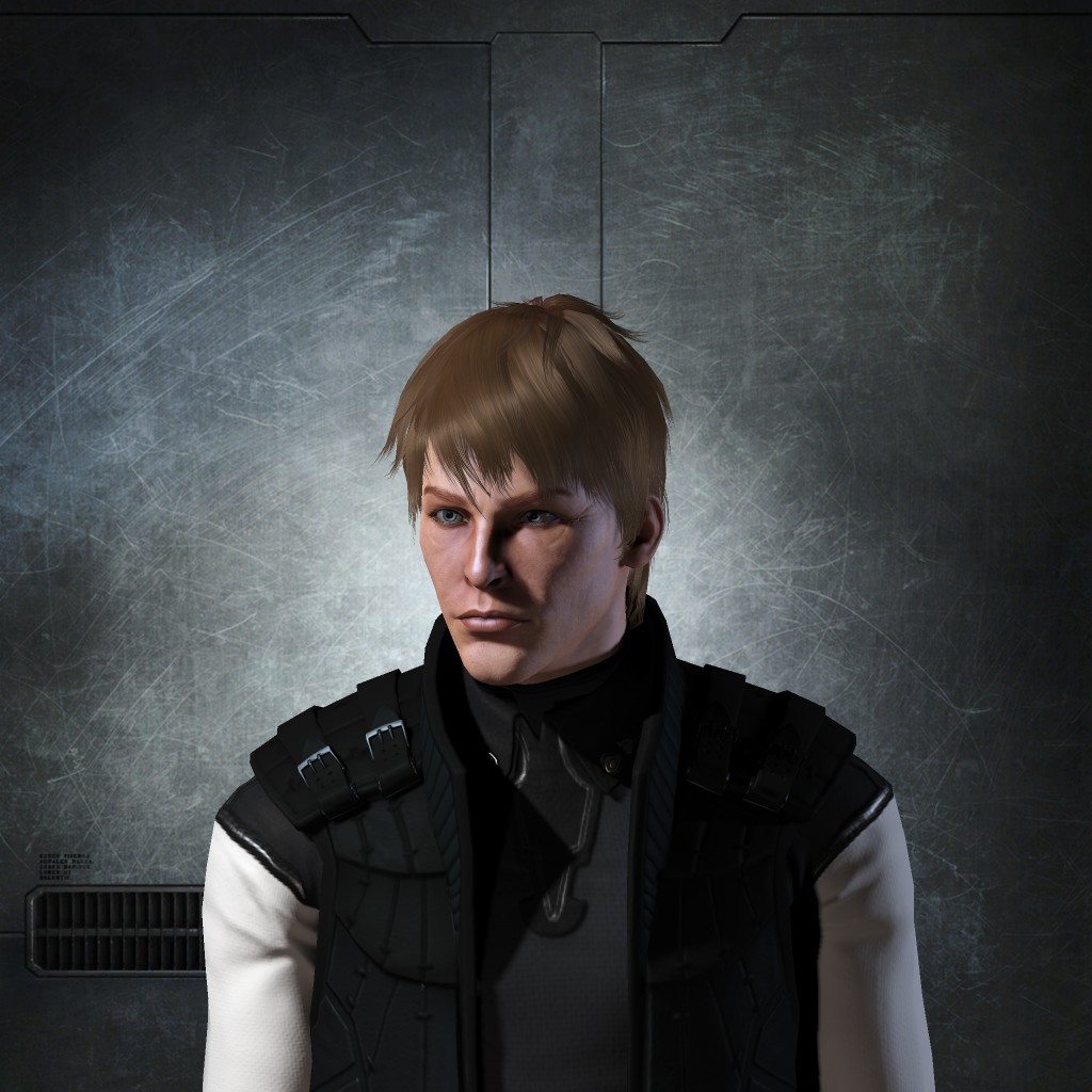 Thorb Severasse