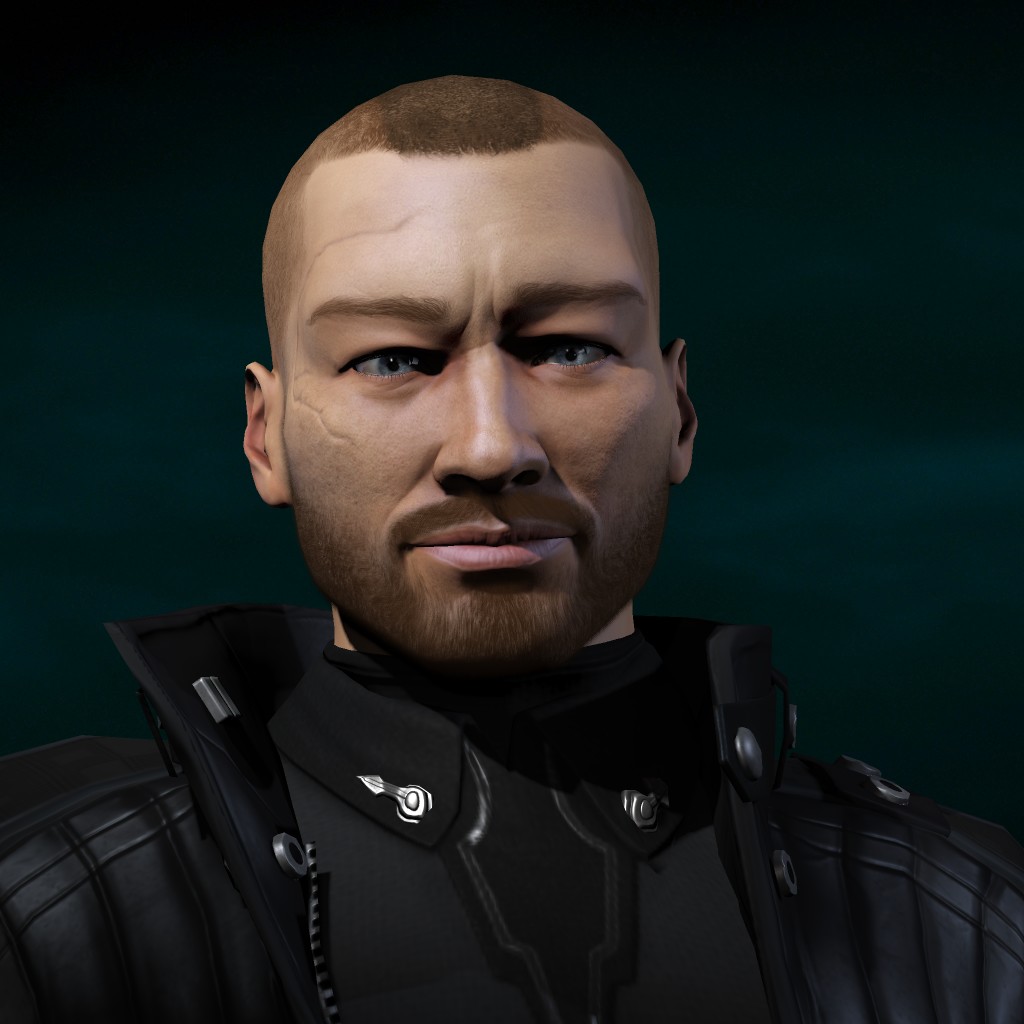 Kunrik Bakka