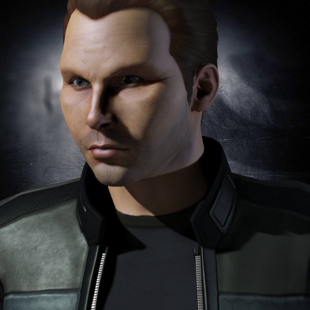Lexx Akart