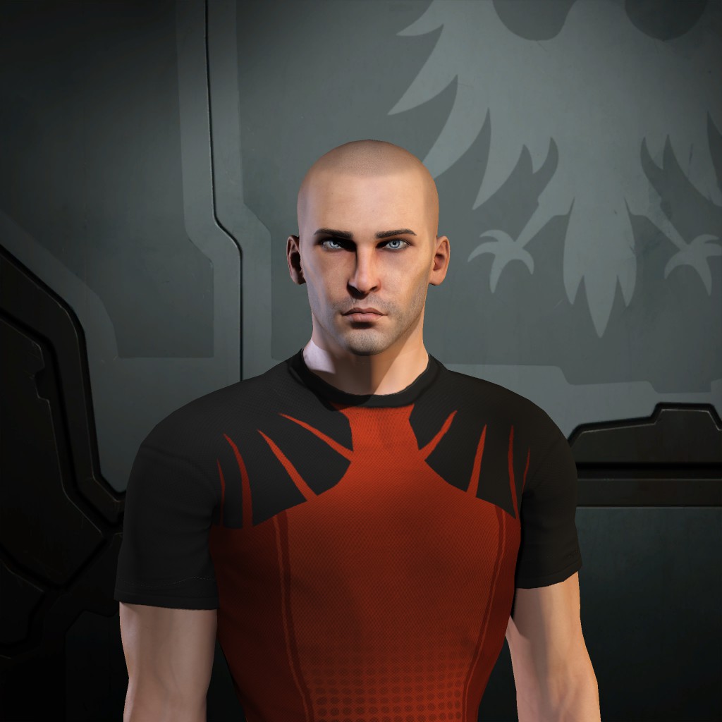 Aideron Fonulique