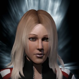 Demaga 0 portrait