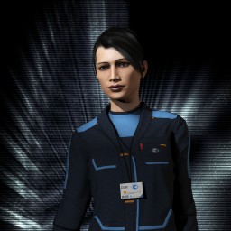 Demaga 1 portrait