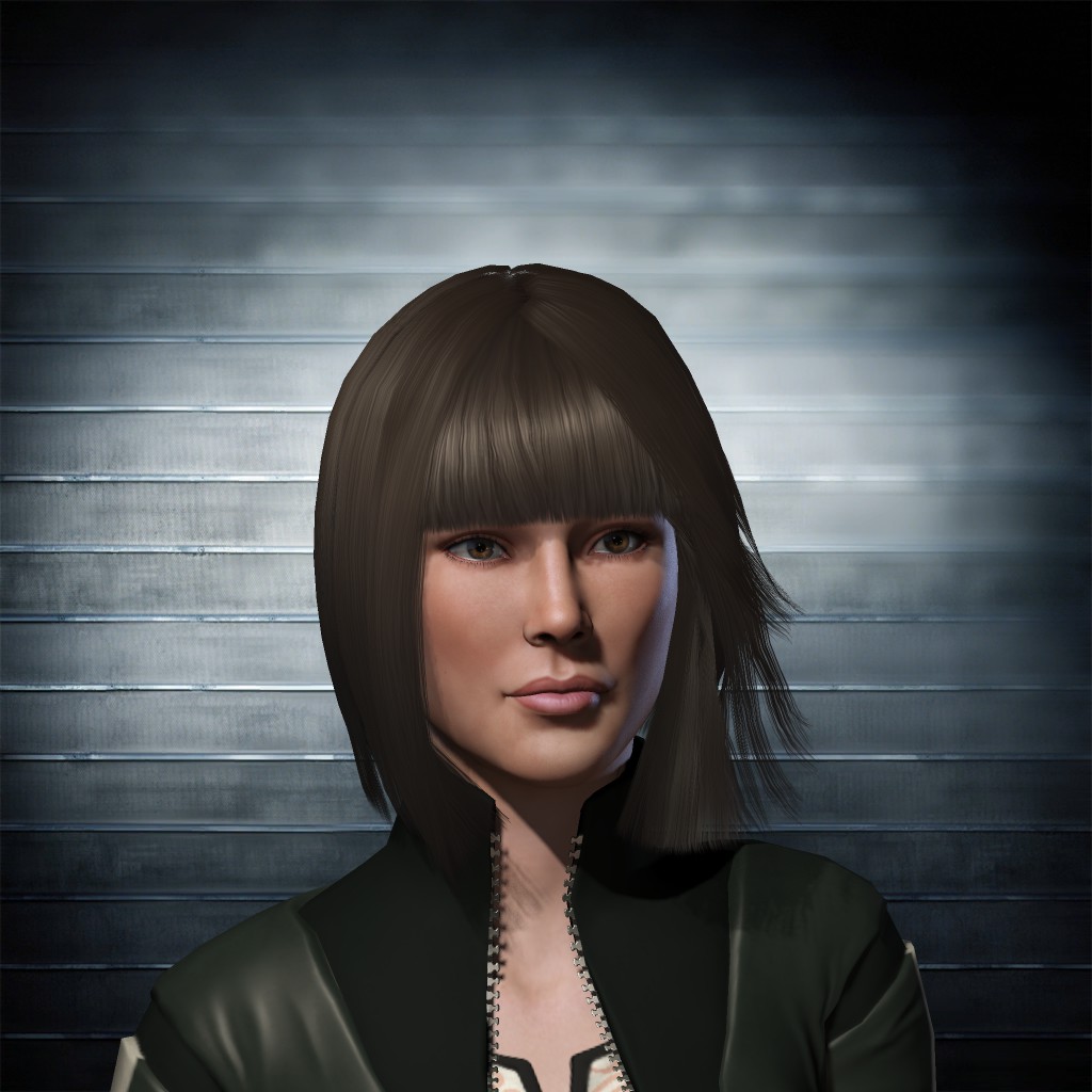 Demaga 3