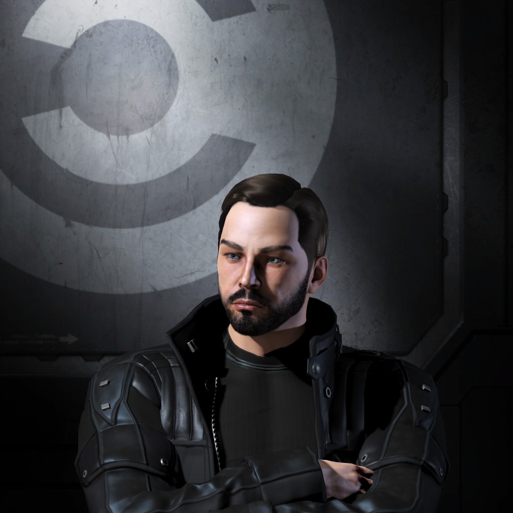 Kal Ormara