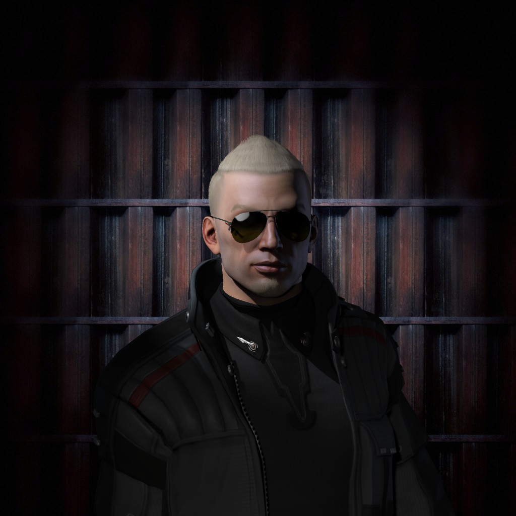 lukas 000