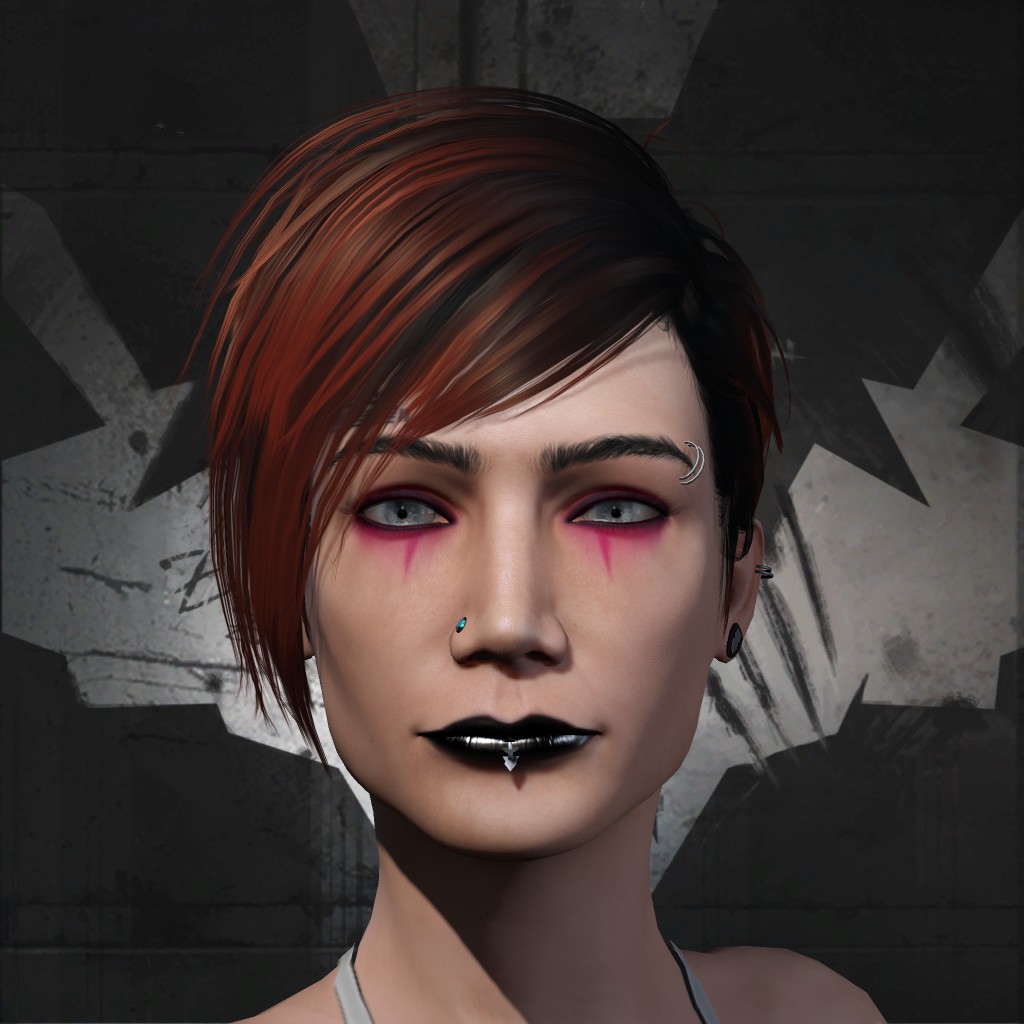 Mei Ho