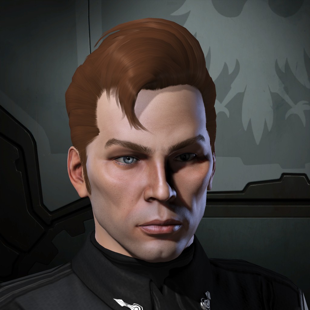 Solvent Miner 5of720720