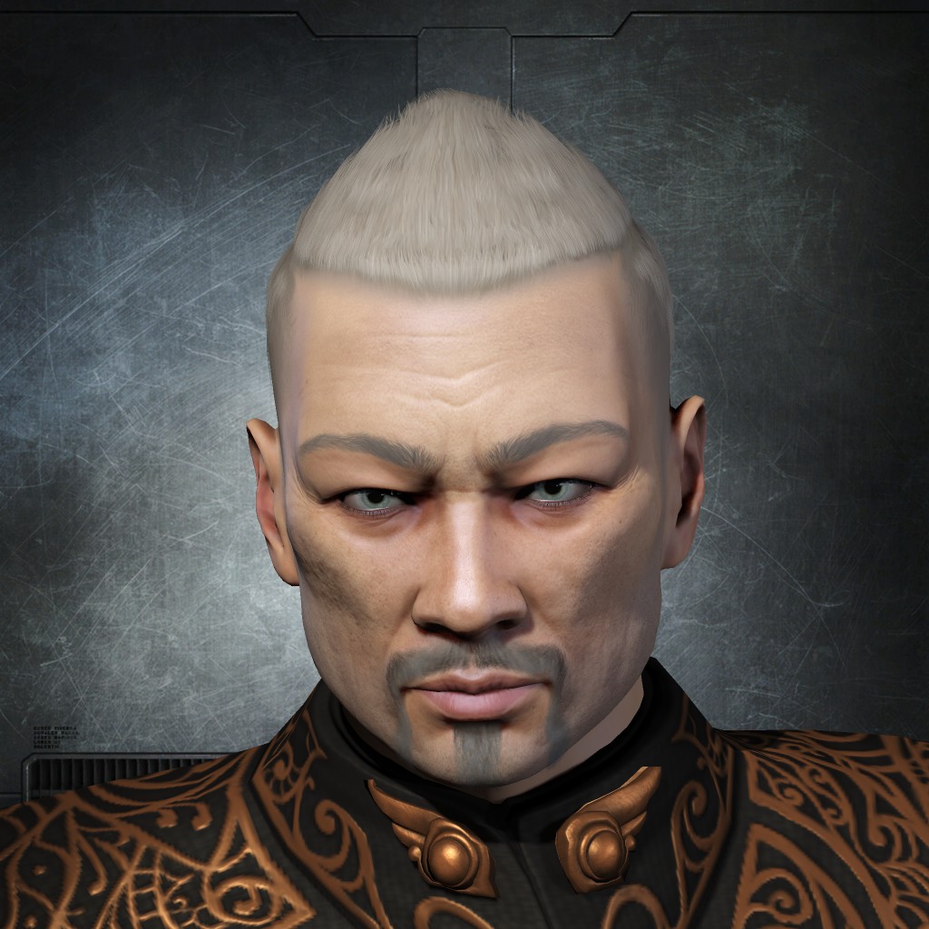 Takeshi Yamaha