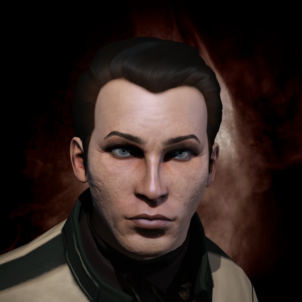 Maximus Tiviane
