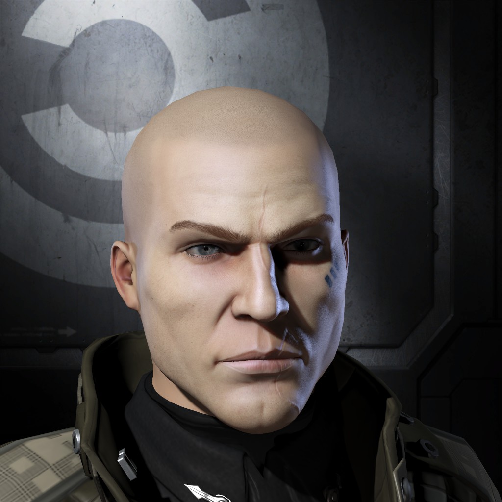 Nikolas Planitis