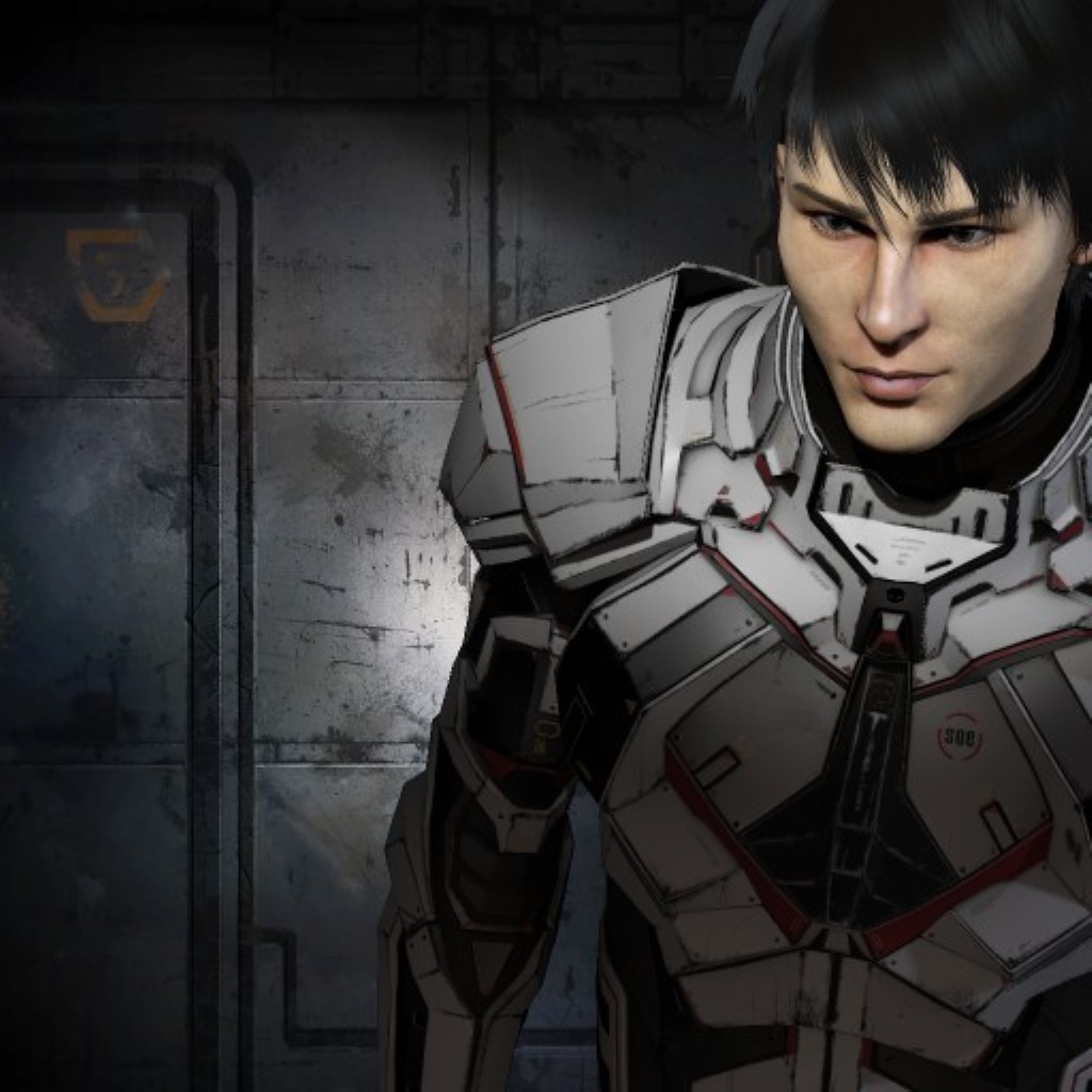 Leo Morgan