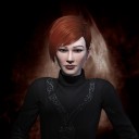 Violent Nova