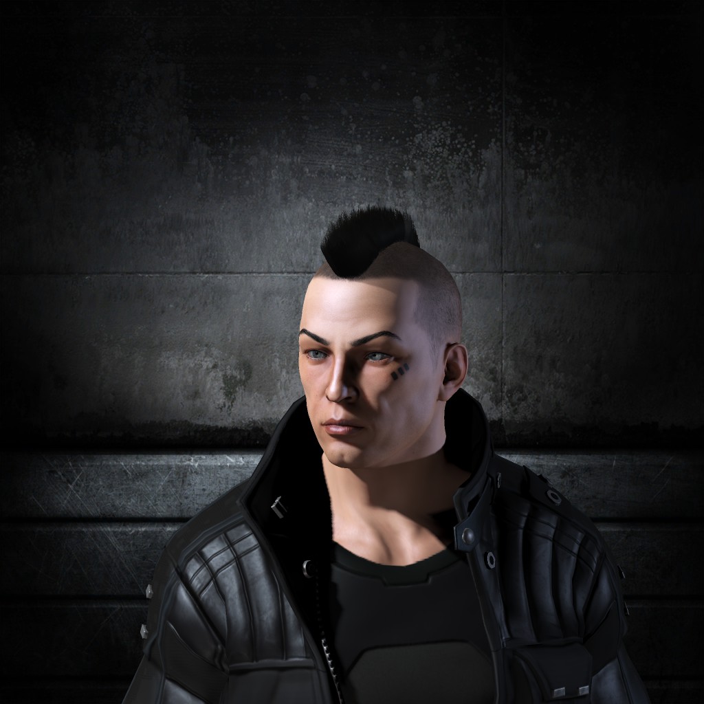 Kiaky Kautsuo