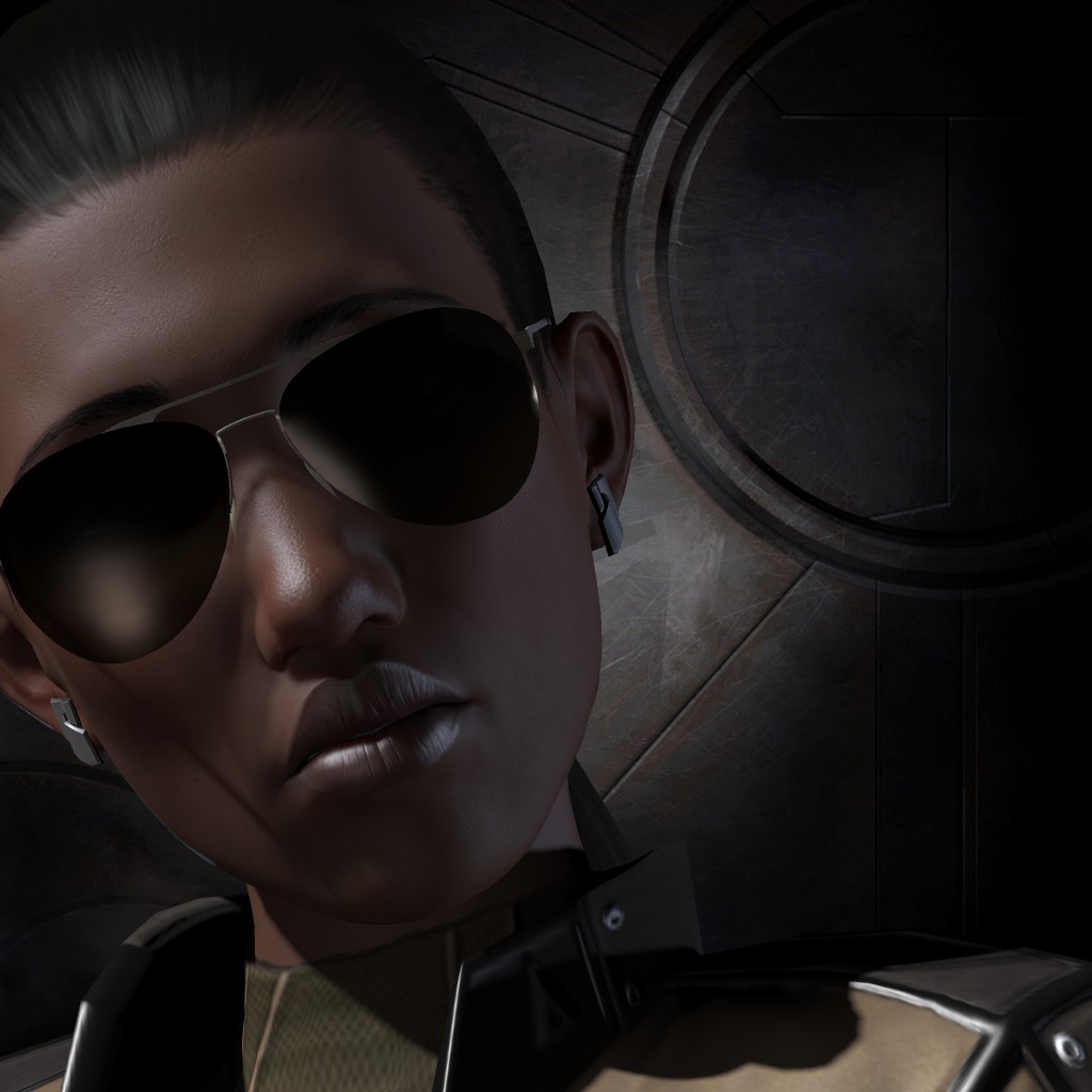 Akurra Arsten