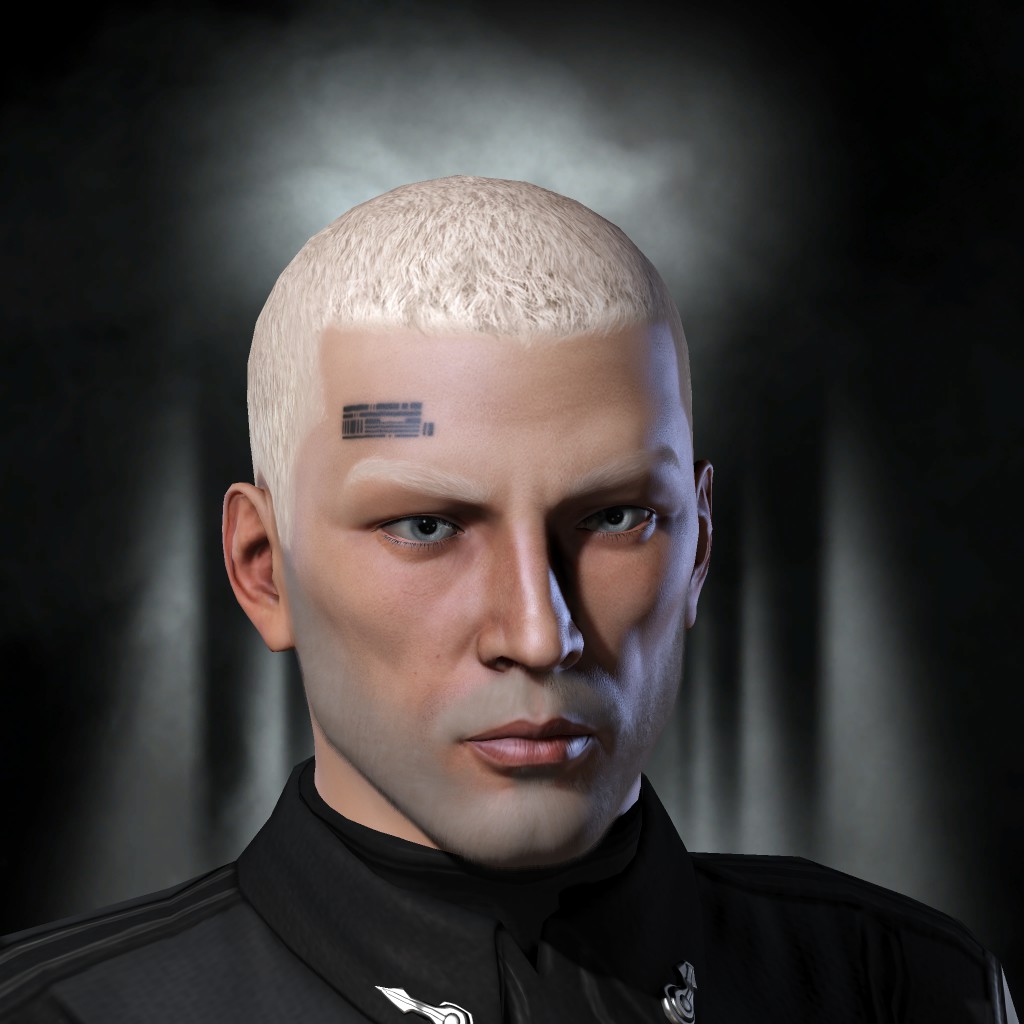 Alistar Schleppen