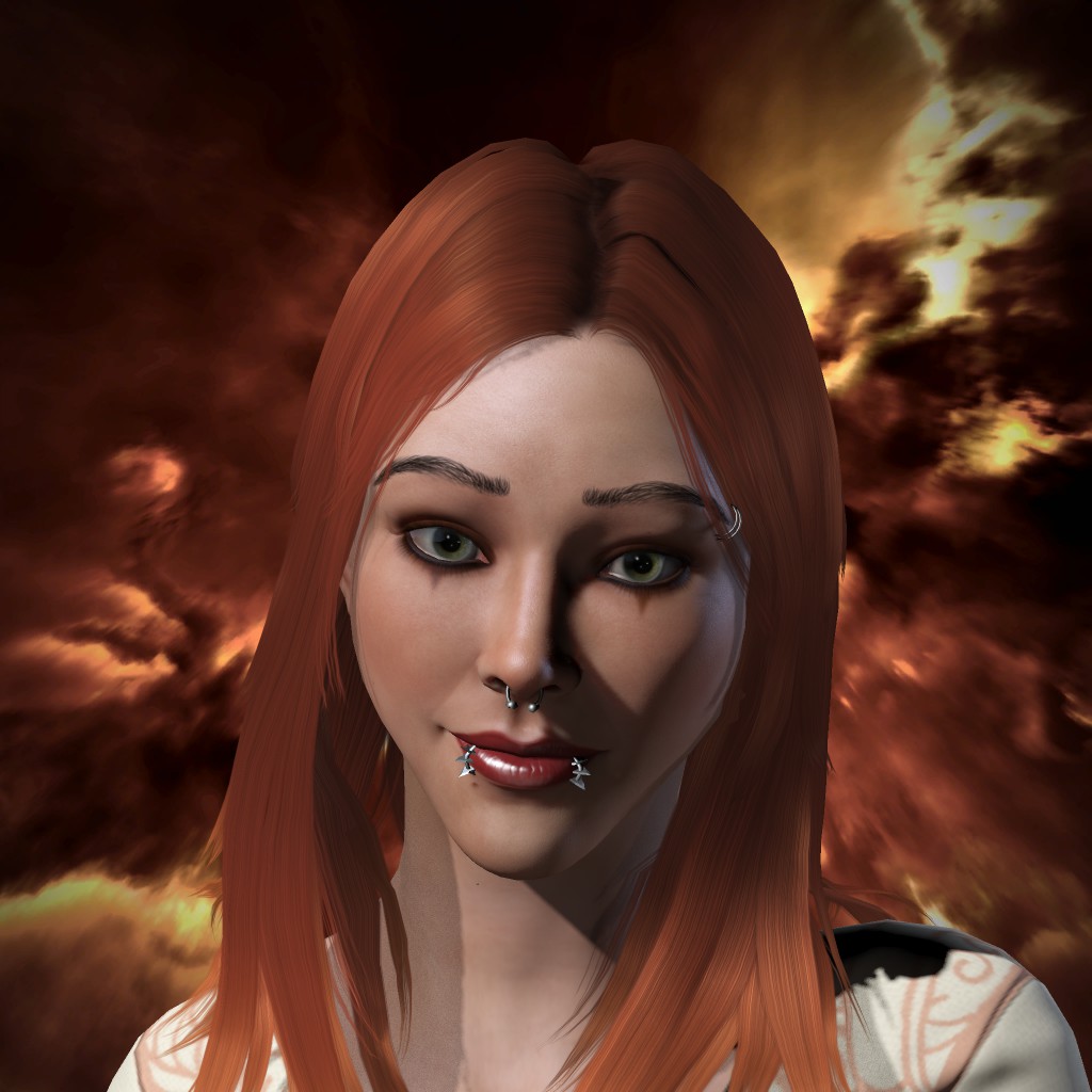 Alina3 Boiko3