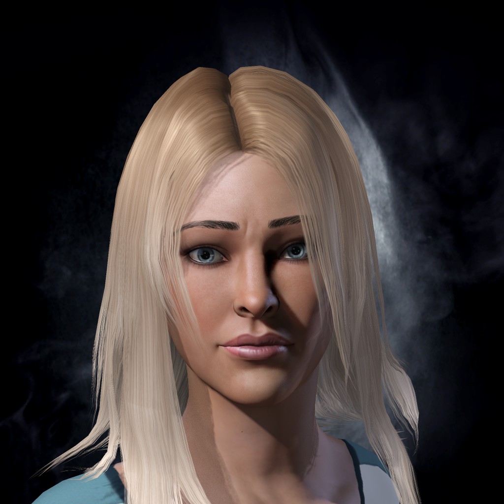 Alina5 Boiko5