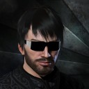 Vladmir Unvanquished