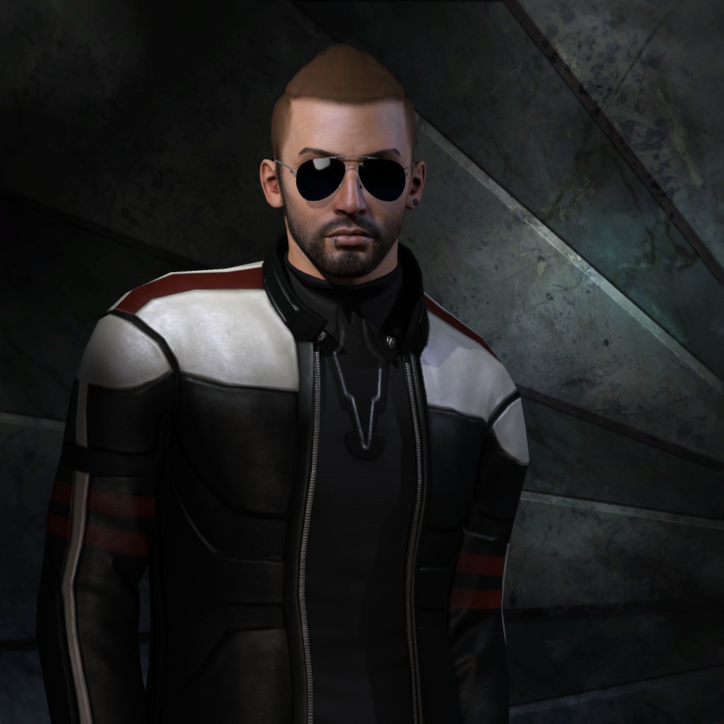 Vlad Merel