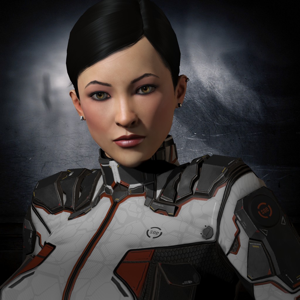 Junko Yamaguchi