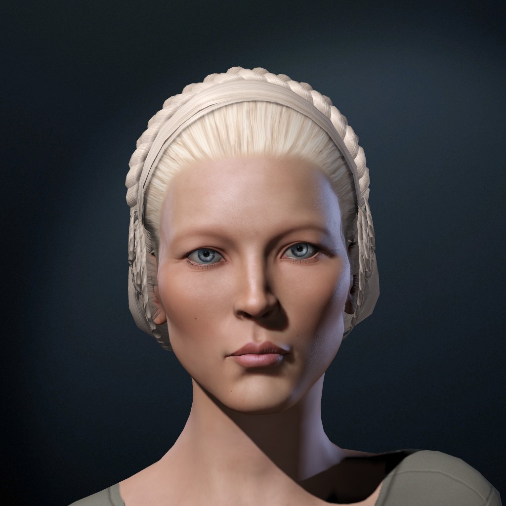 Fyrend Huunuras