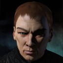 Darth Kolobok