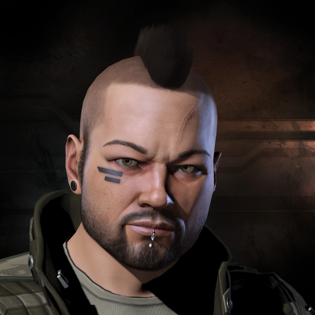 Kurt Way