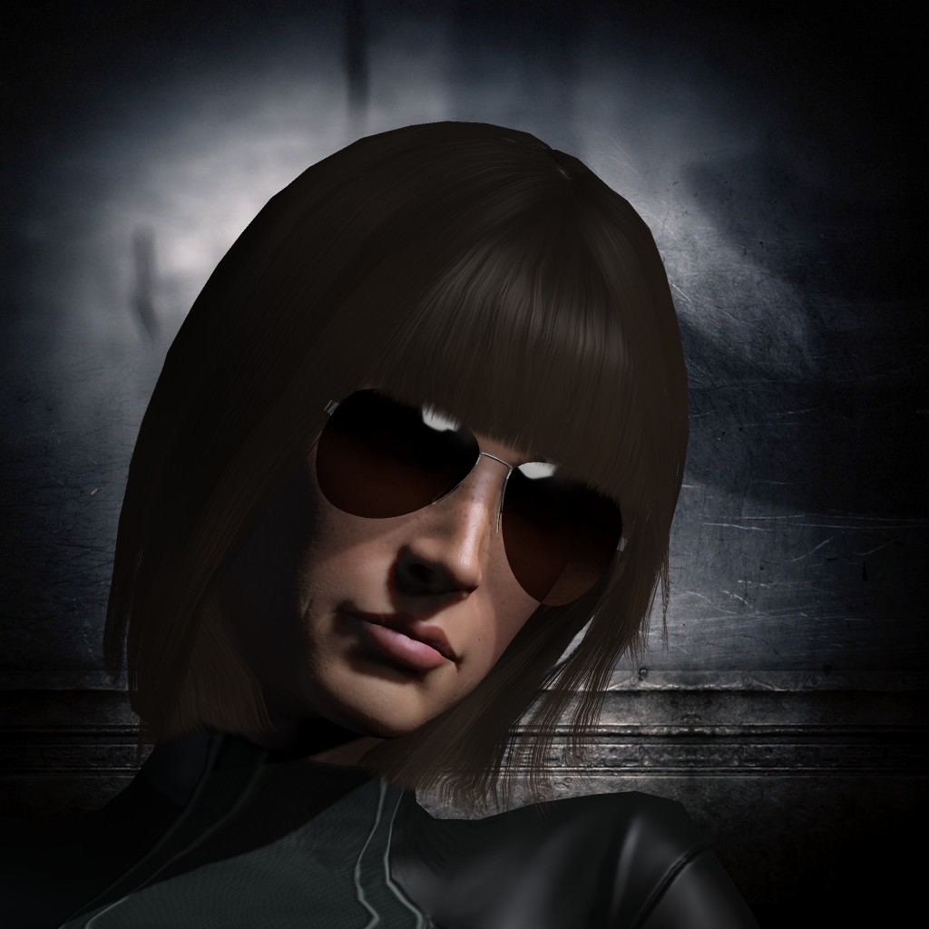 Micha Tokila