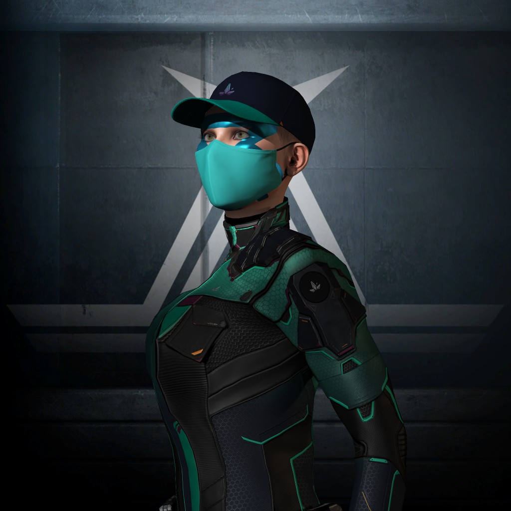 Sevaxa