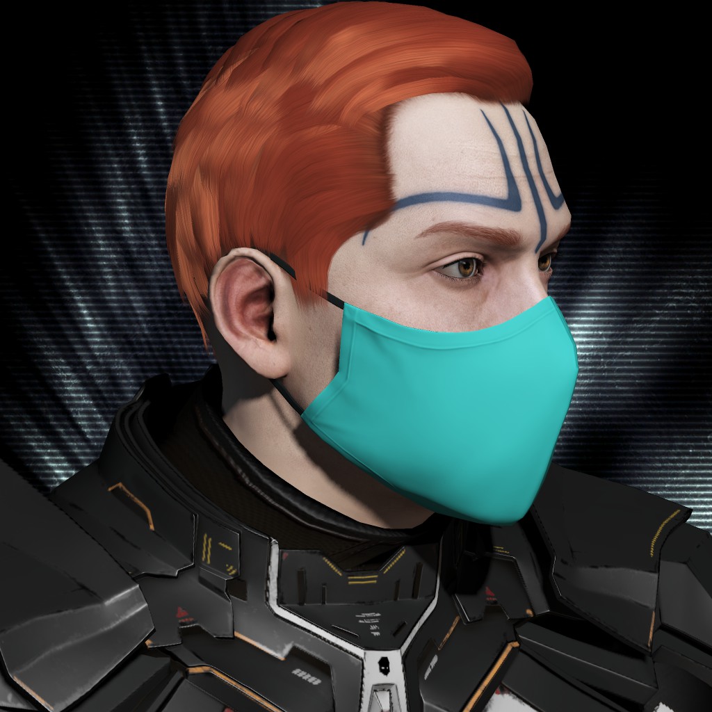 B0ATYMCB0ATFACE