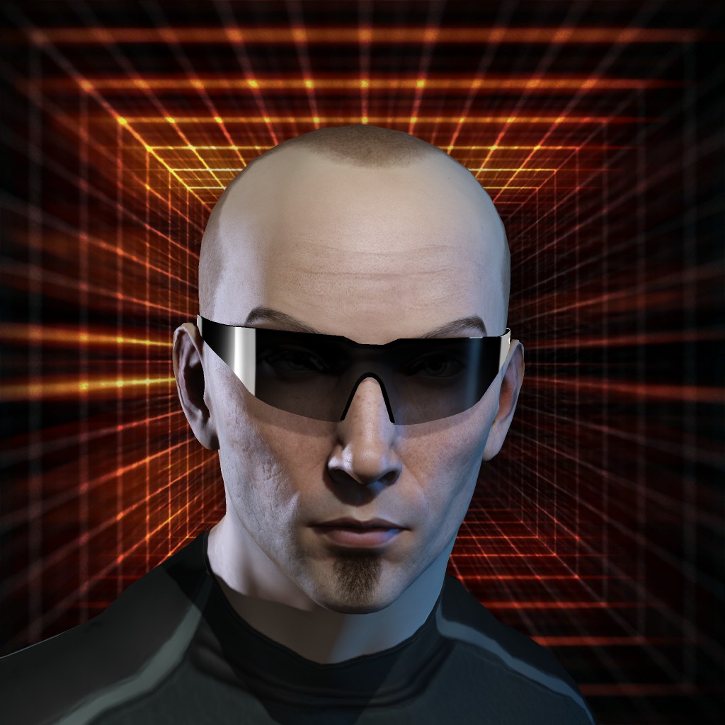 Cyion Rak