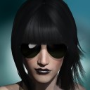 Countess de Cyanide