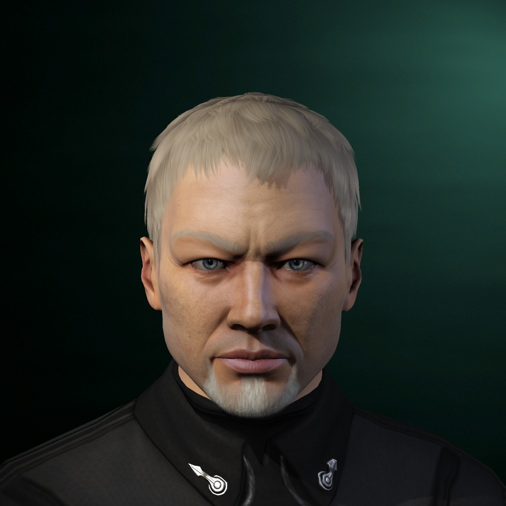 leckro Iwa