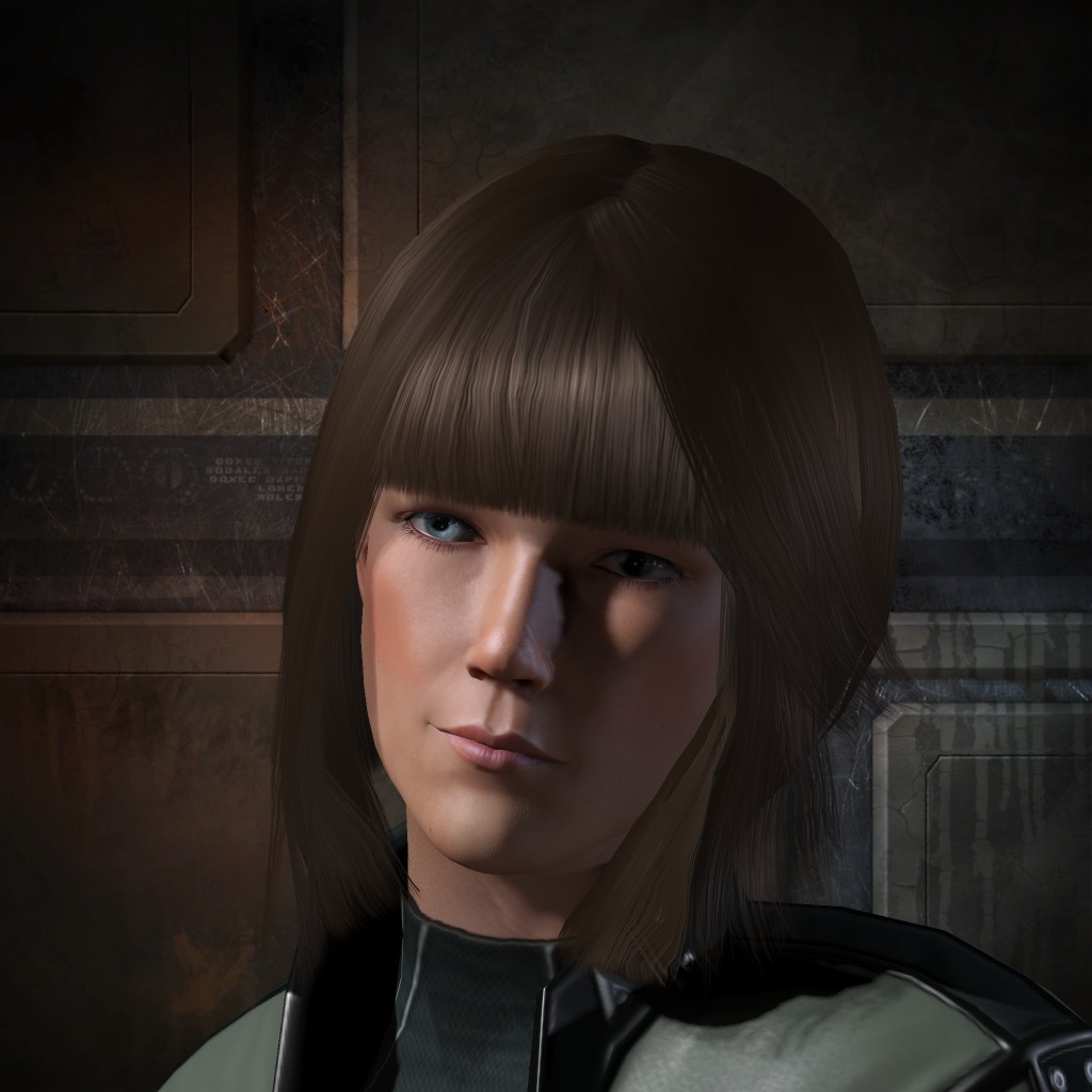 Dusia Dennisa