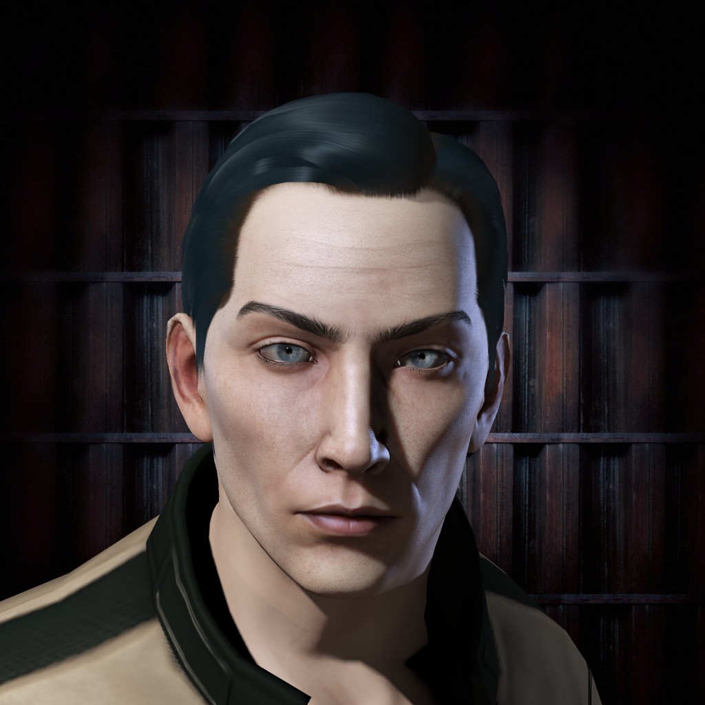 Hemi Atruin