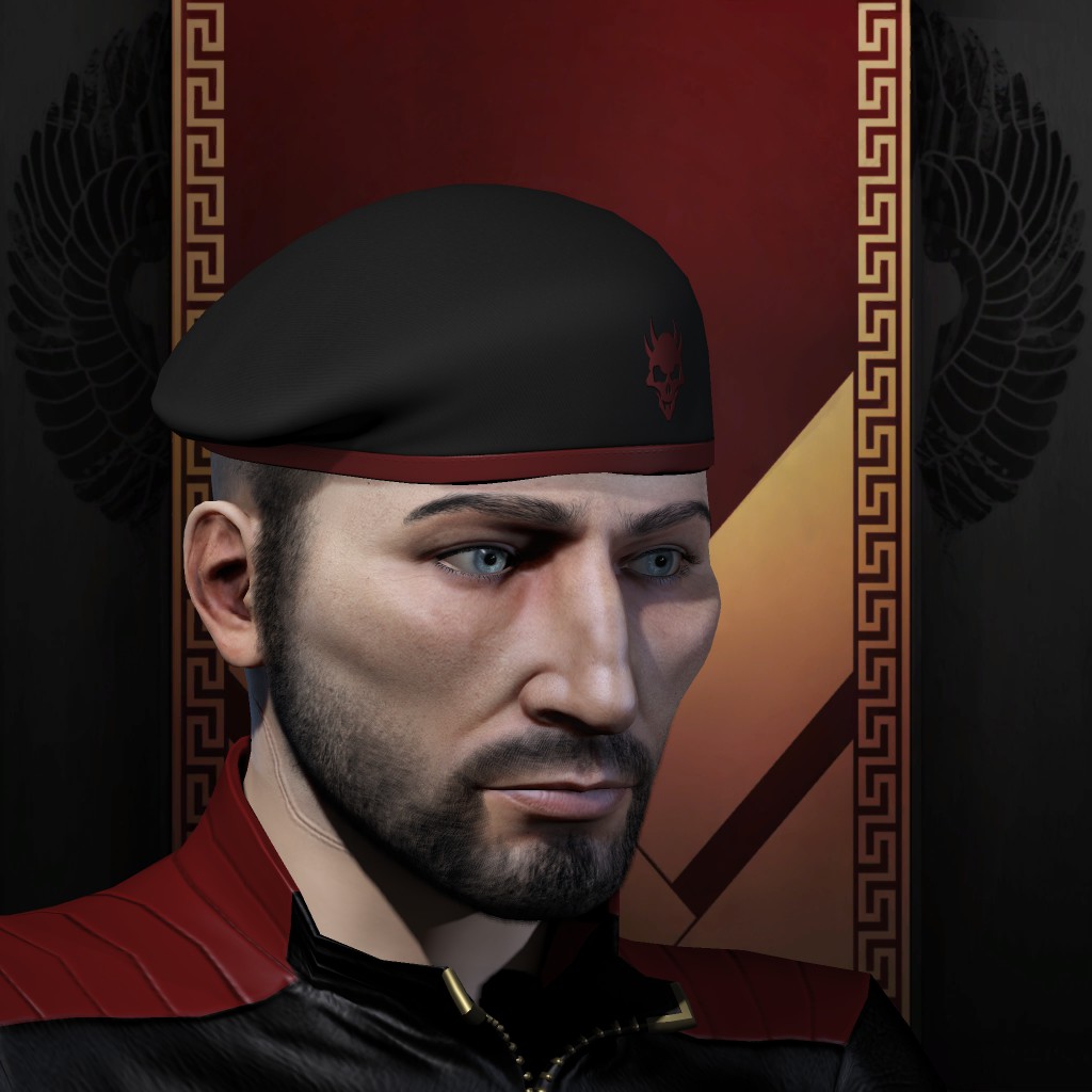 ProtezMozga