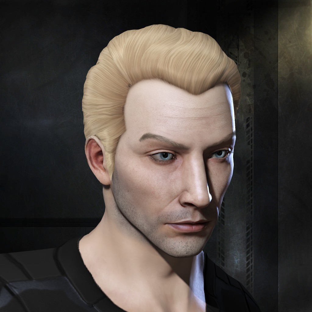 Tamdeius