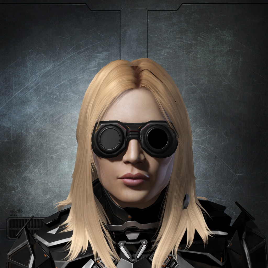 stella Criom