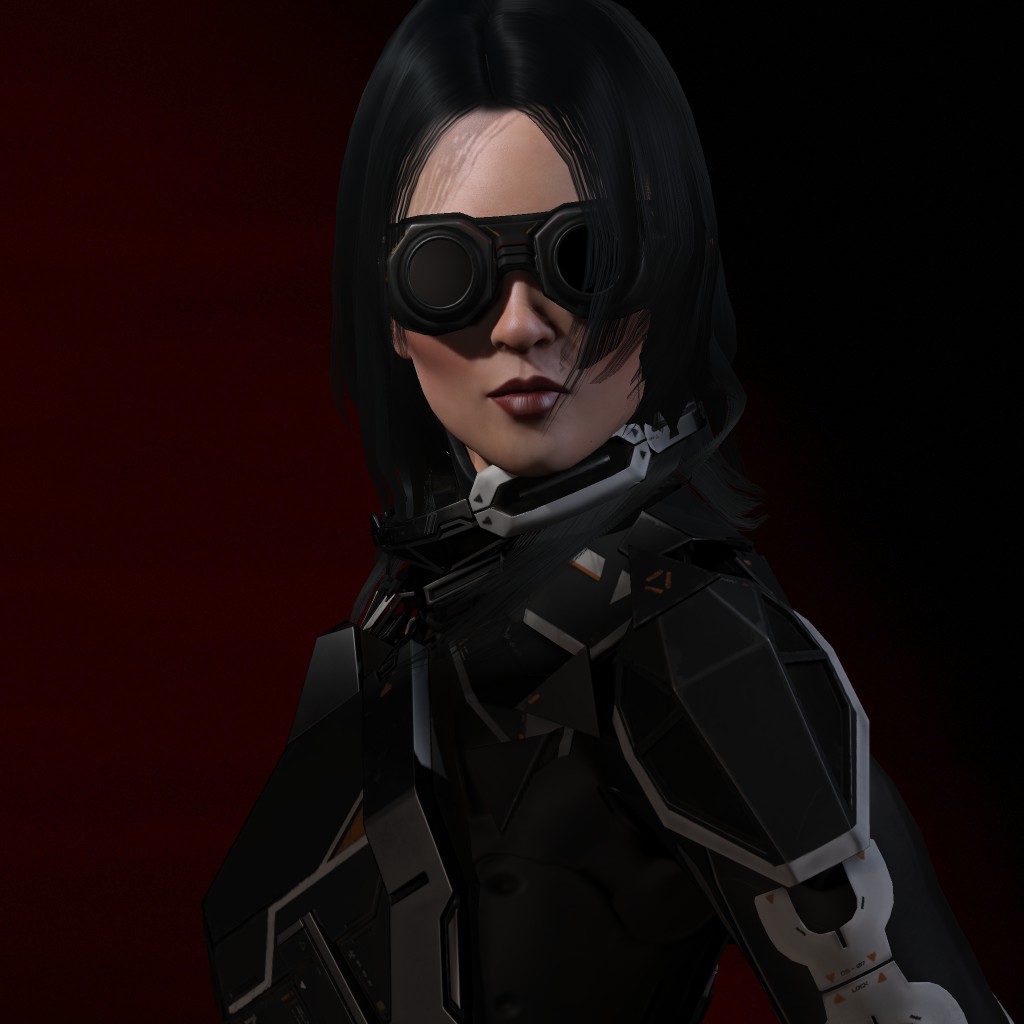 Sorali Magistrix