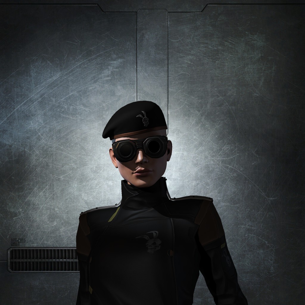Yuki Akihiko