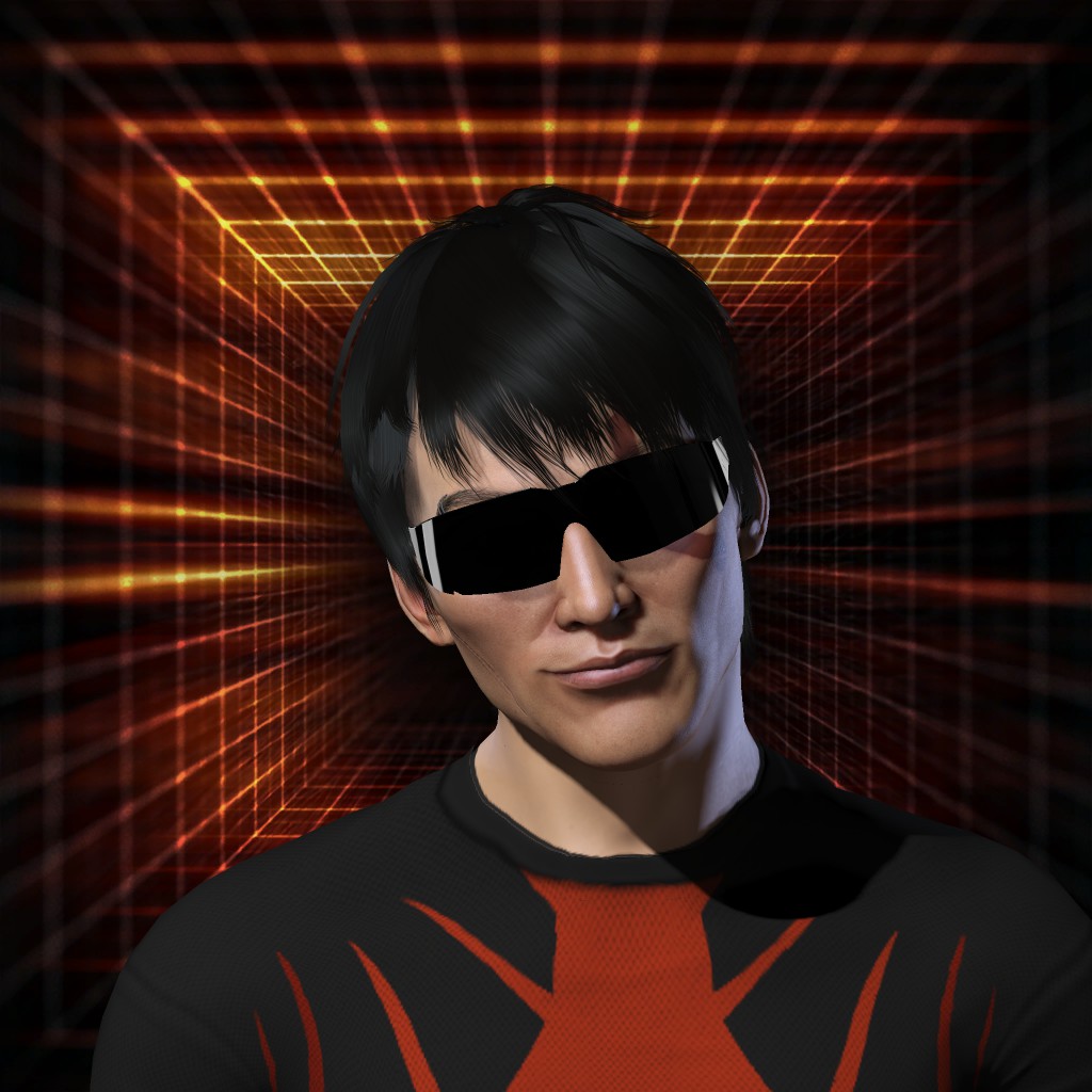 Arsero