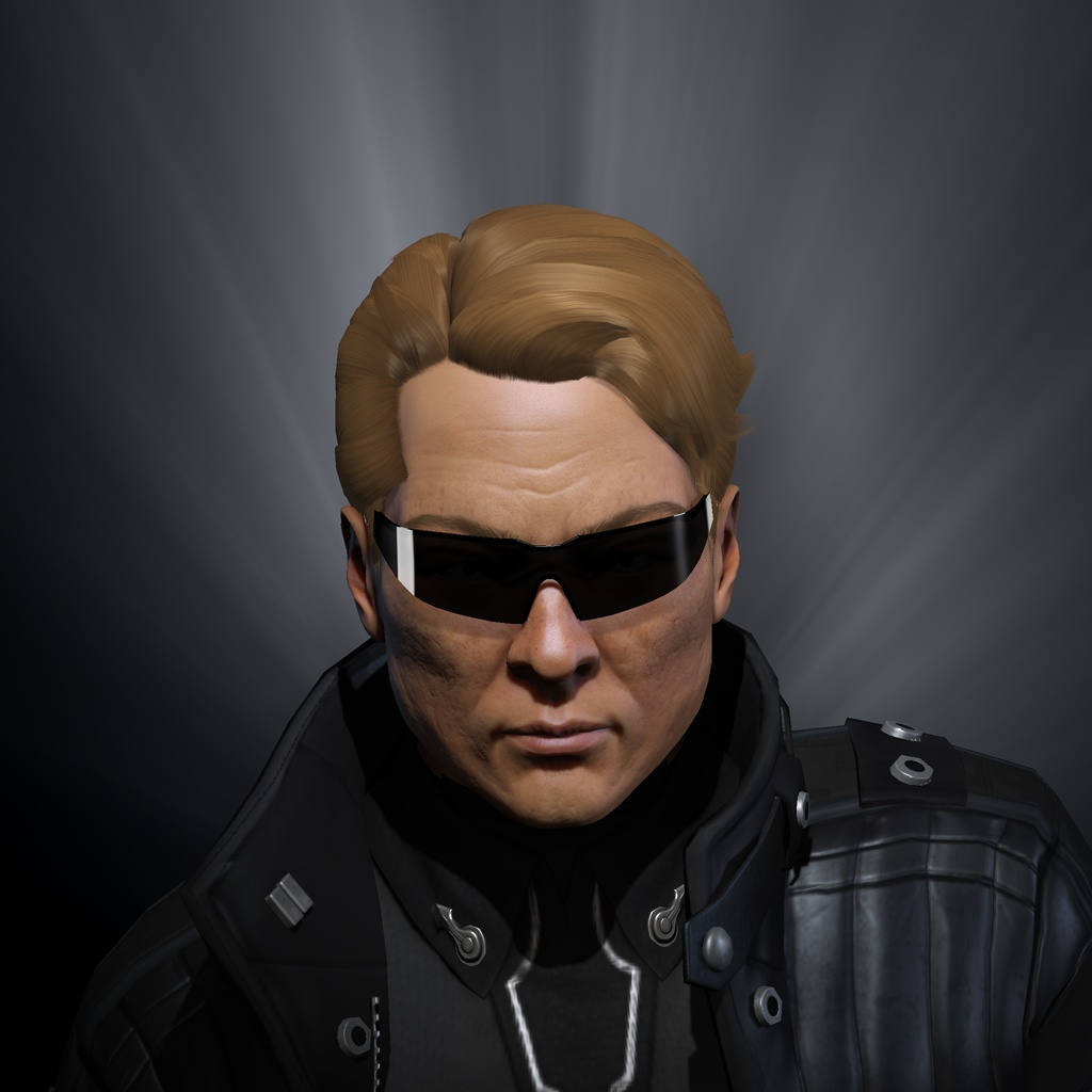 darkww