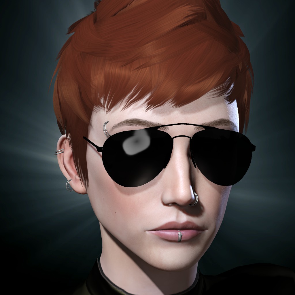 Alliere Vynneve