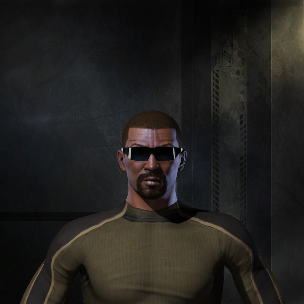 Malkith Skor