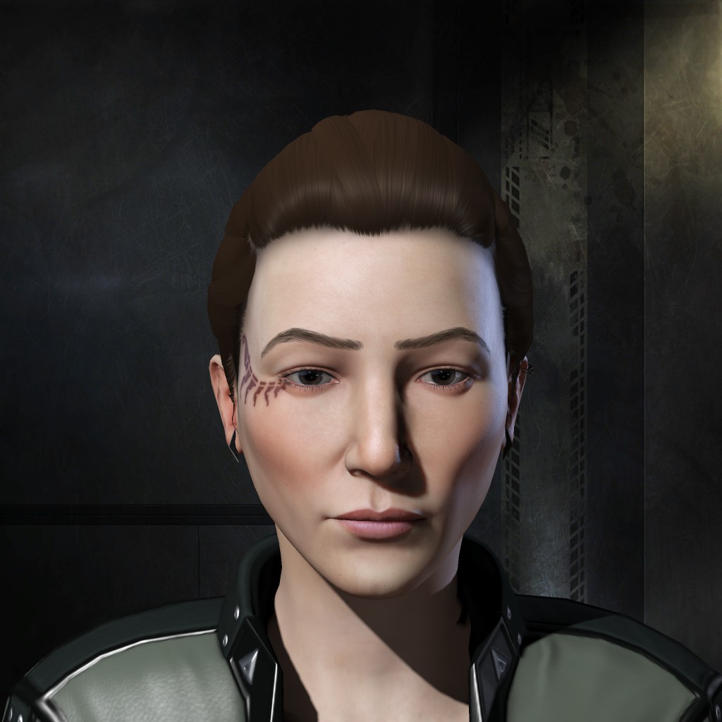 Linamir Jaynara