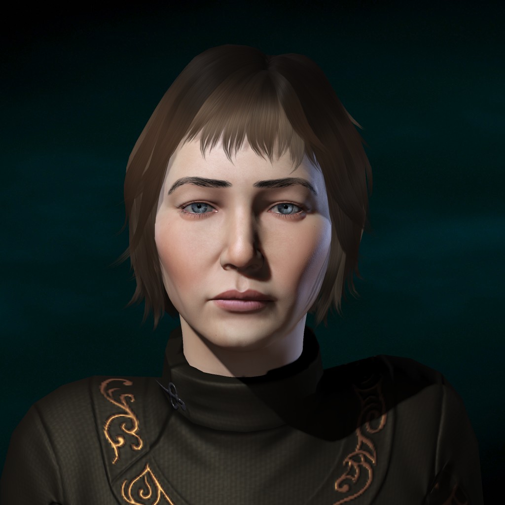 Mila Kurt