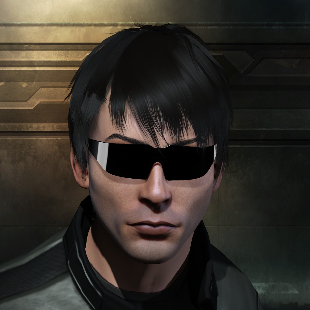 Jespo Jay