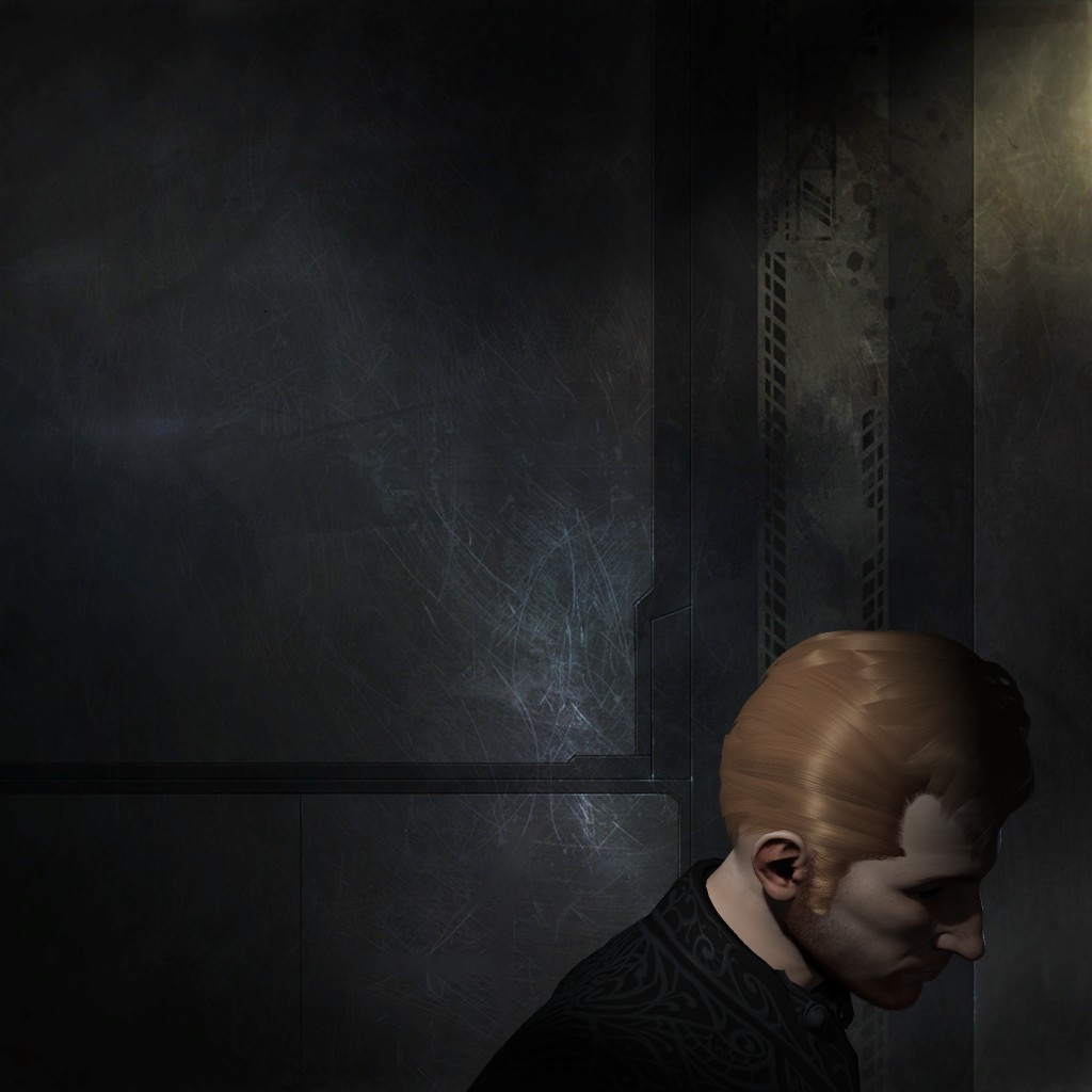 Luc Vynneve